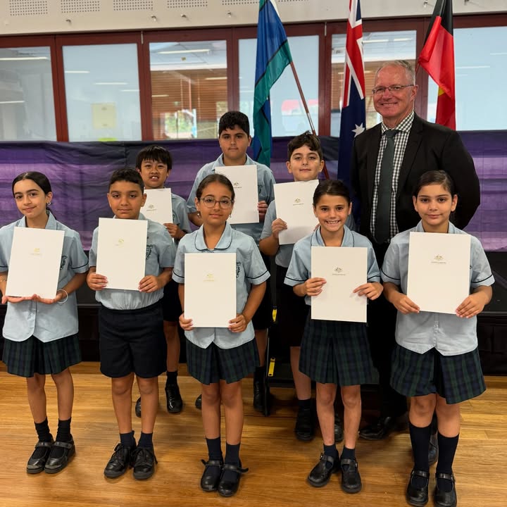 634973851765007_1321566736439045-1