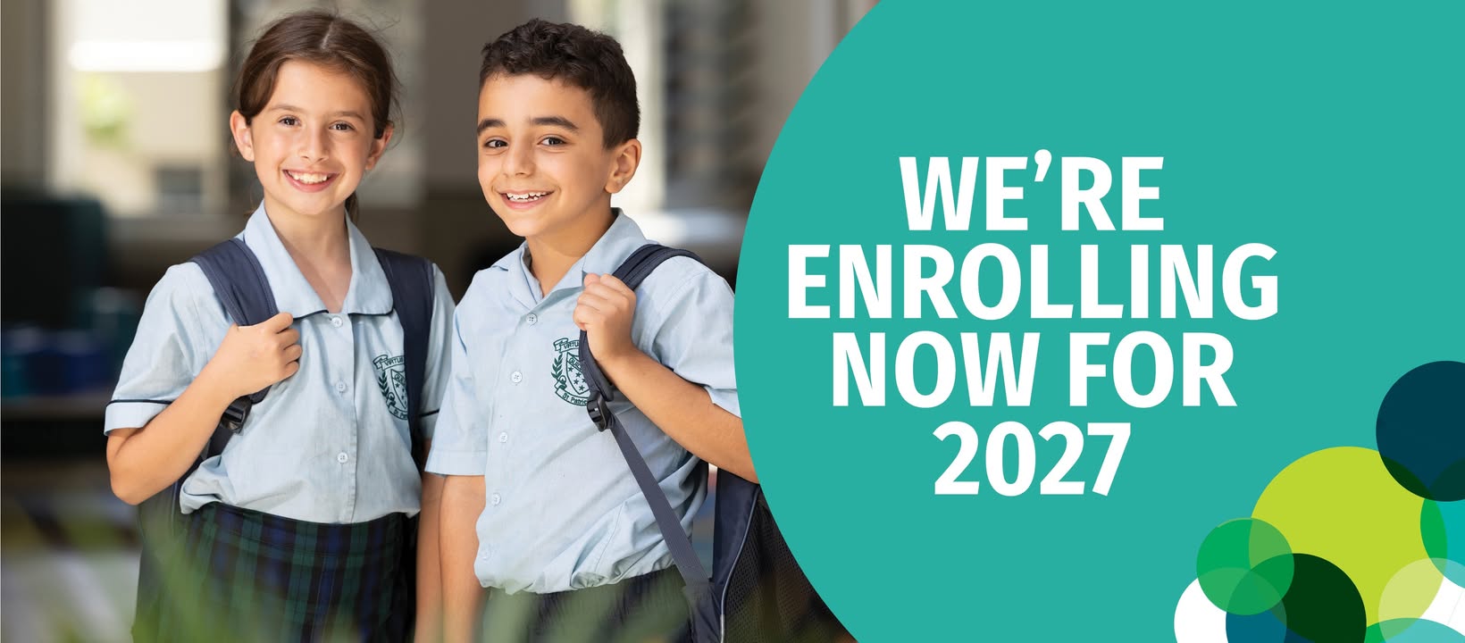 634973851765007_1152501876792125-1