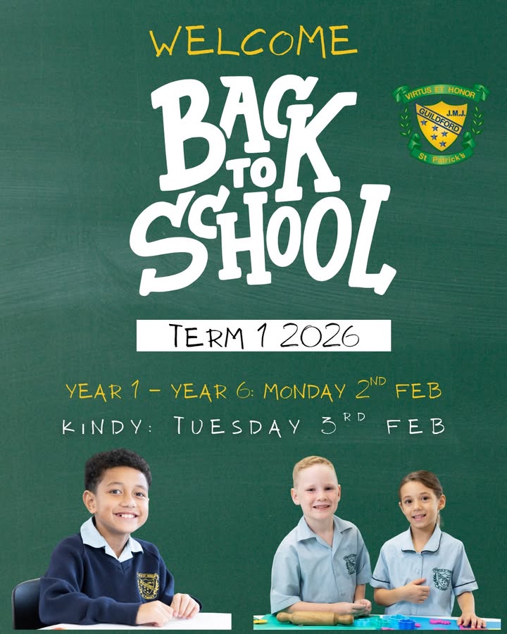 634973851765007_1355649903030728-1