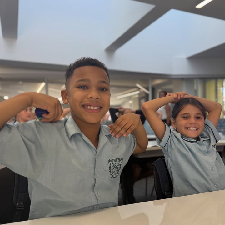 634973851765007_1357958629466522-1