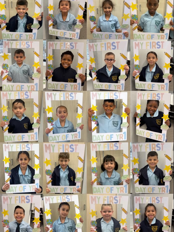 634973851765007_1358714946057557-1