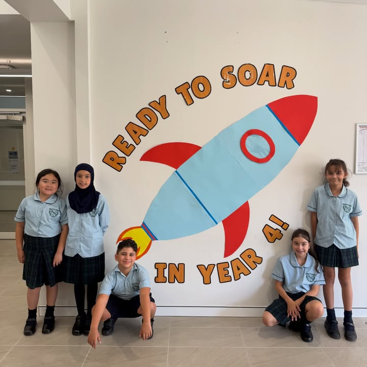 634973851765007_1360490302546688-1