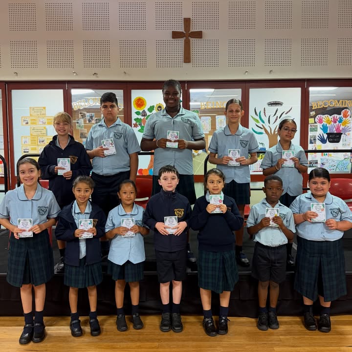 634973851765007_1363948565534195-1