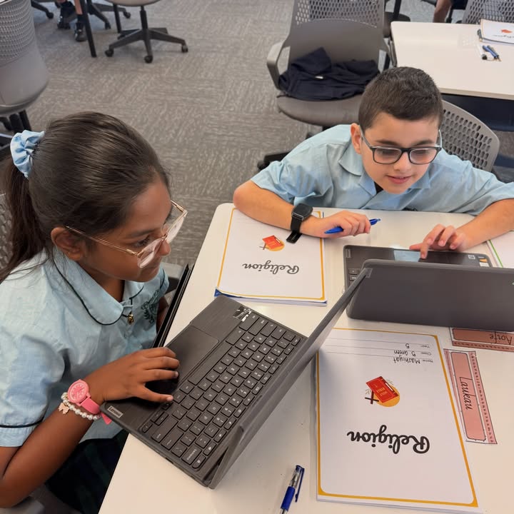 634973851765007_1365651828697202-1