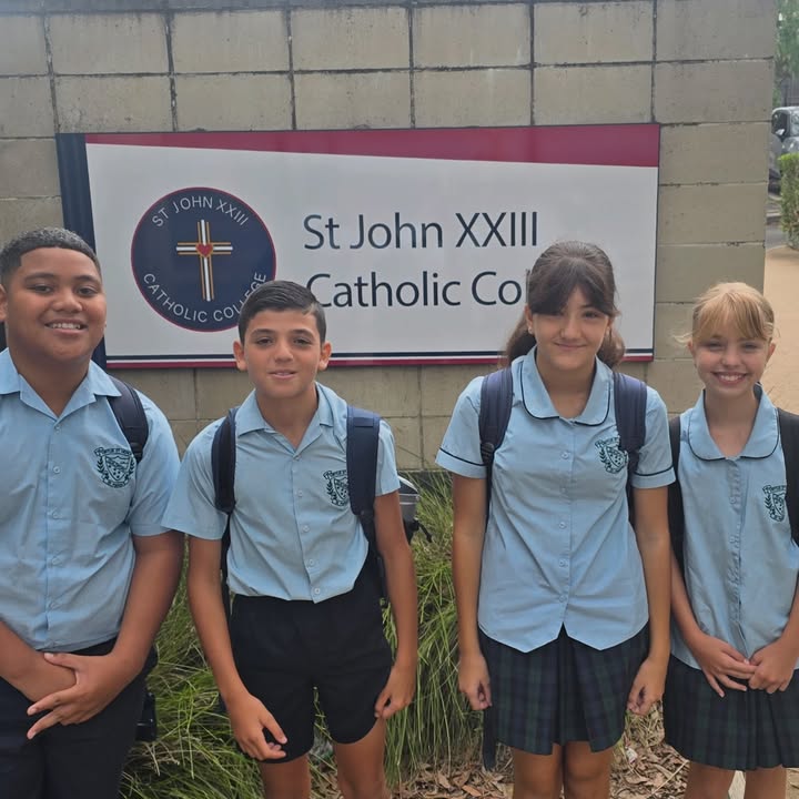 634973851765007_1366538951941823-1