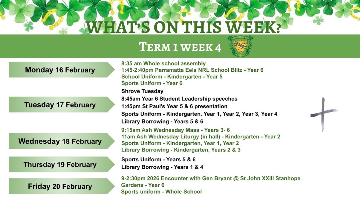 634973851765007_1369166821679036-1