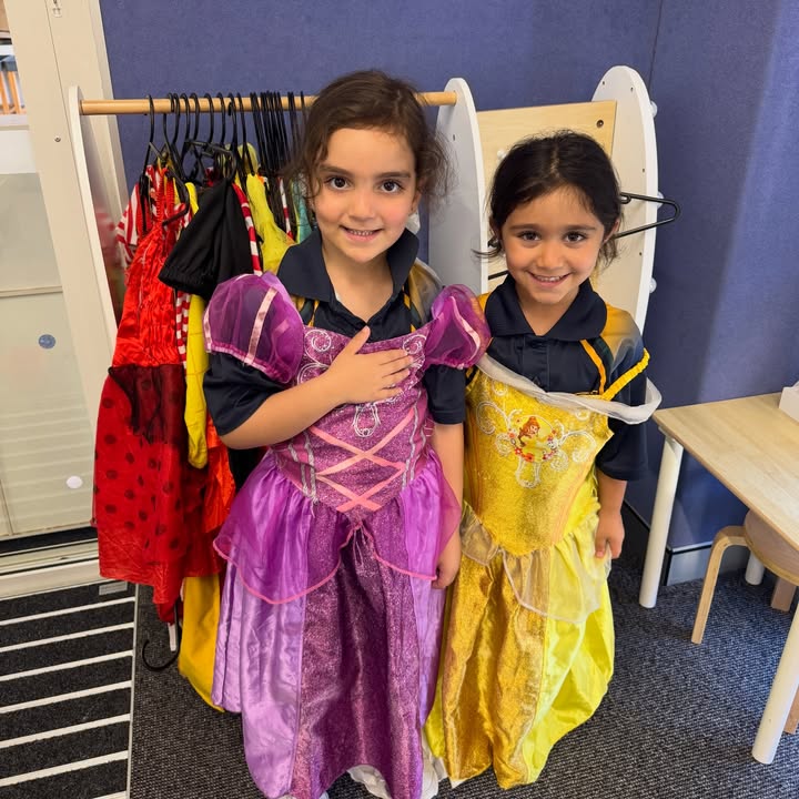 634973851765007_1370831221512596-1