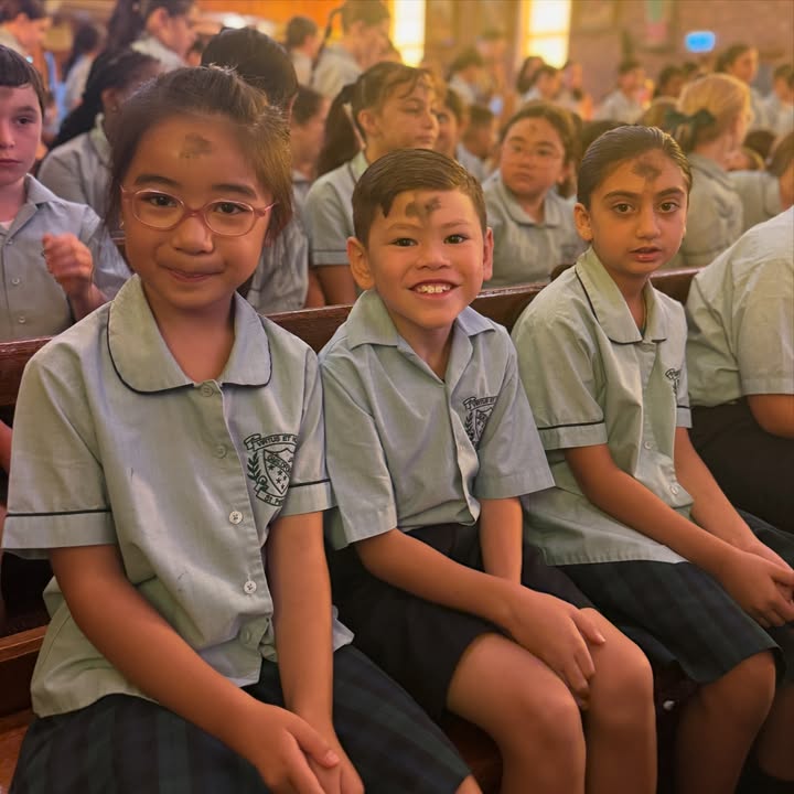 634973851765007_1371646071431111-1