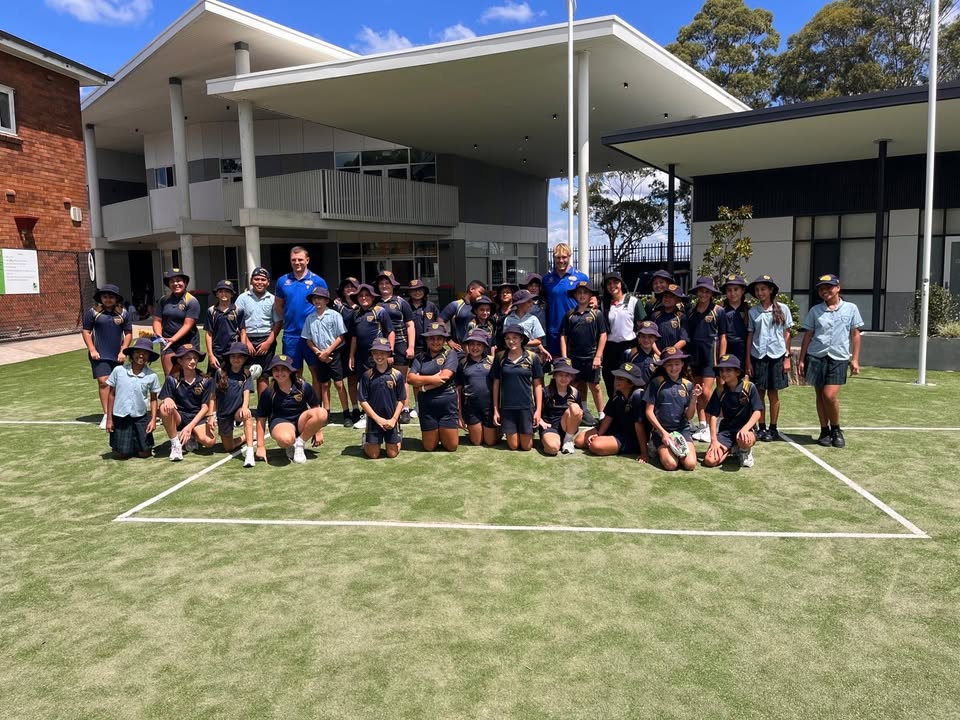 634973851765007_1373318707930514-1