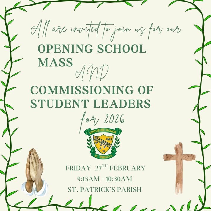 634973851765007_1375791404349911-1