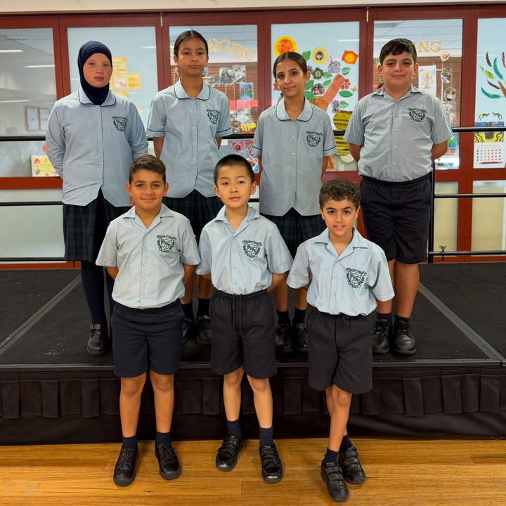 634973851765007_1375803461015372-1