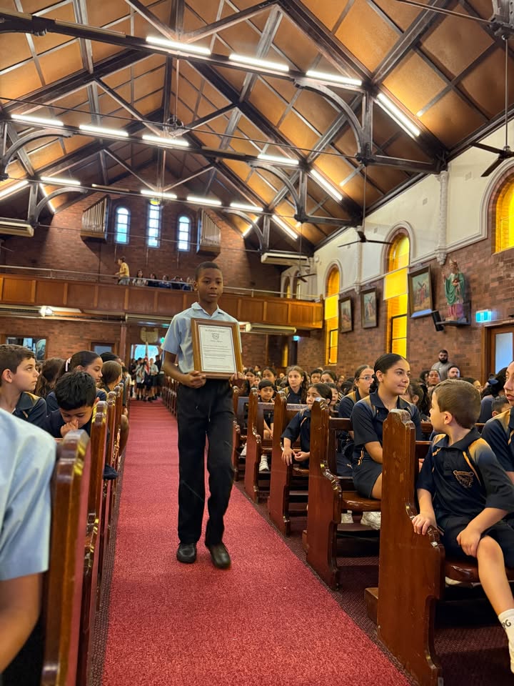 634973851765007_1379136634015388-1