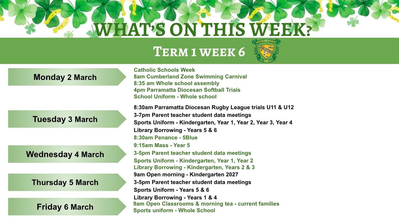 634973851765007_1380776540518064-1