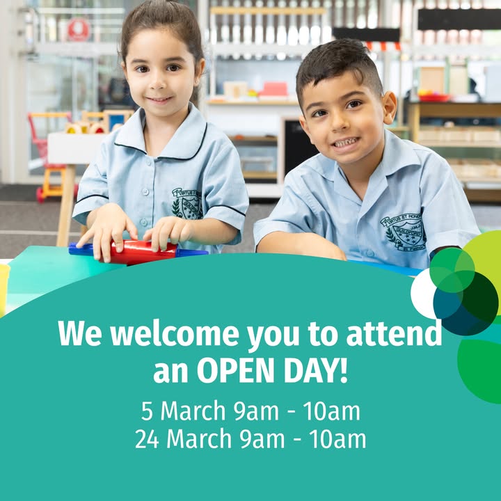 634973851765007_1381491940446524-1