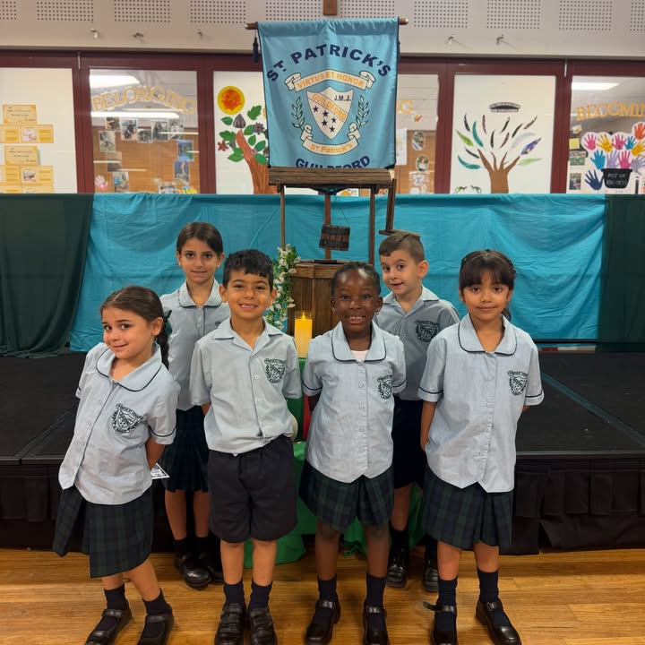 634973851765007_1381570590438659-1