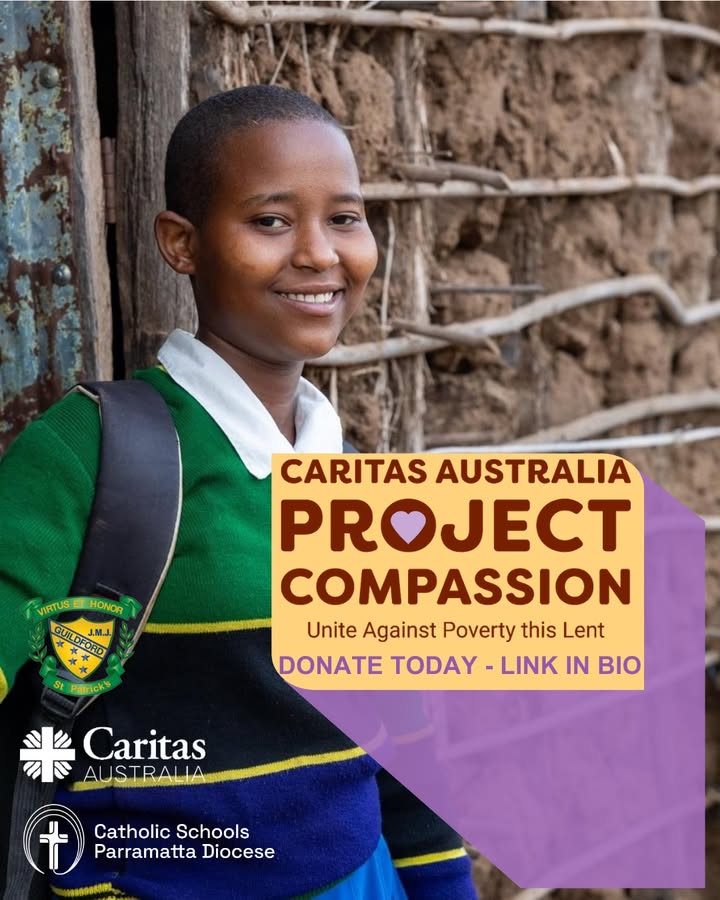 634973851765007_1382407003688351-1