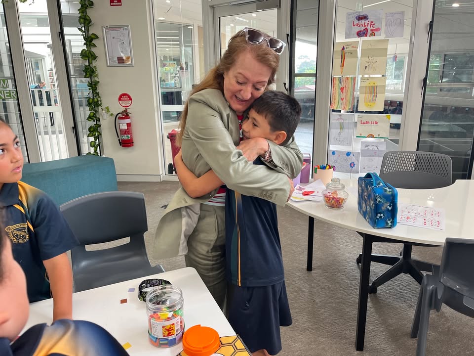 634973851765007_1384544340141284-1