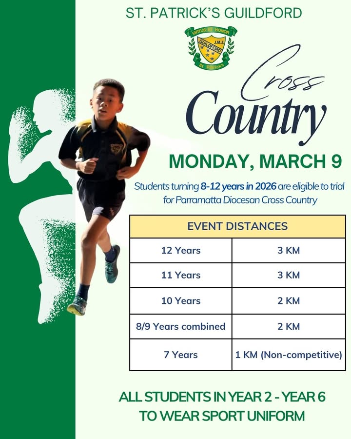 634973851765007_1384576163471435-1