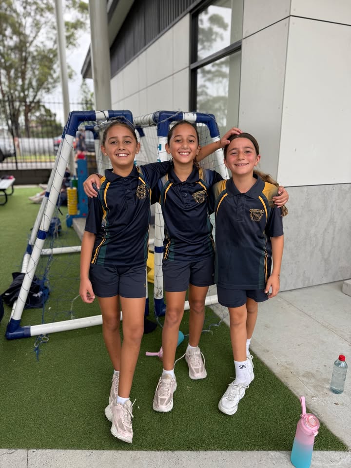 634973851765007_1386750299920688-1