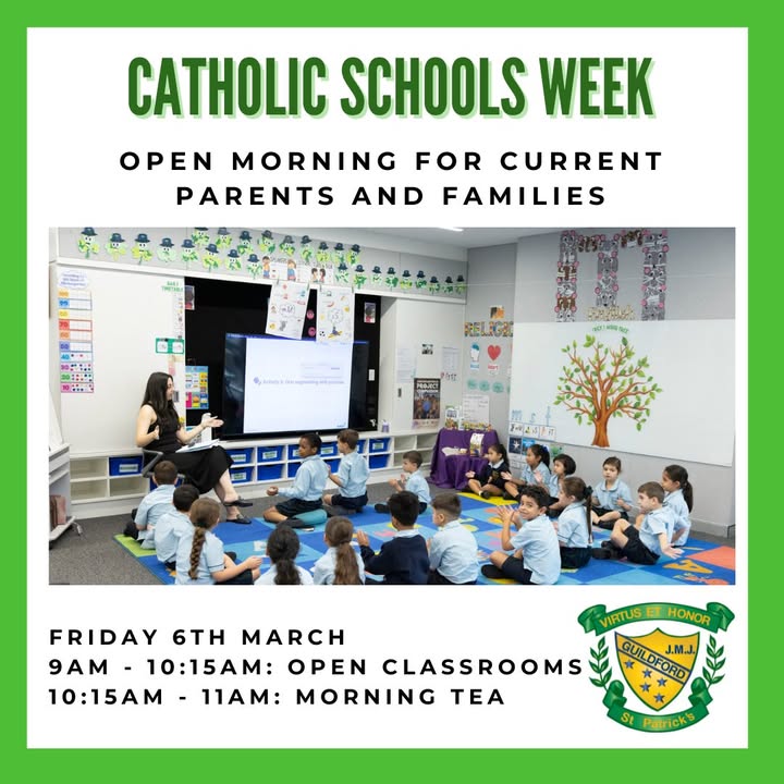 634973851765007_1383813026881082-1