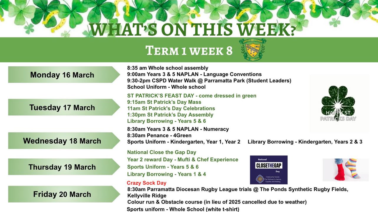 634973851765007_1391155159480202-1