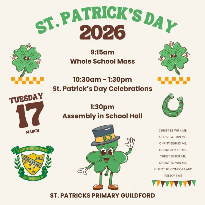 634973851765007_1391170882811963-1