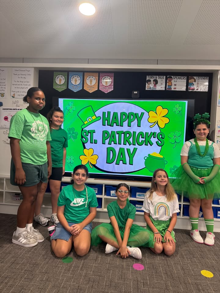 634973851765007_1392757392653312-1