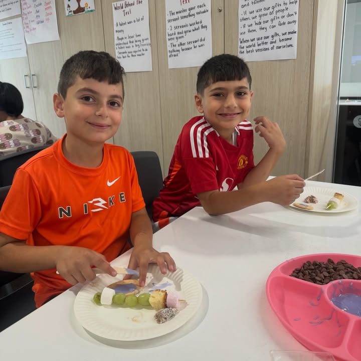 634973851765007_1394258275836557-1