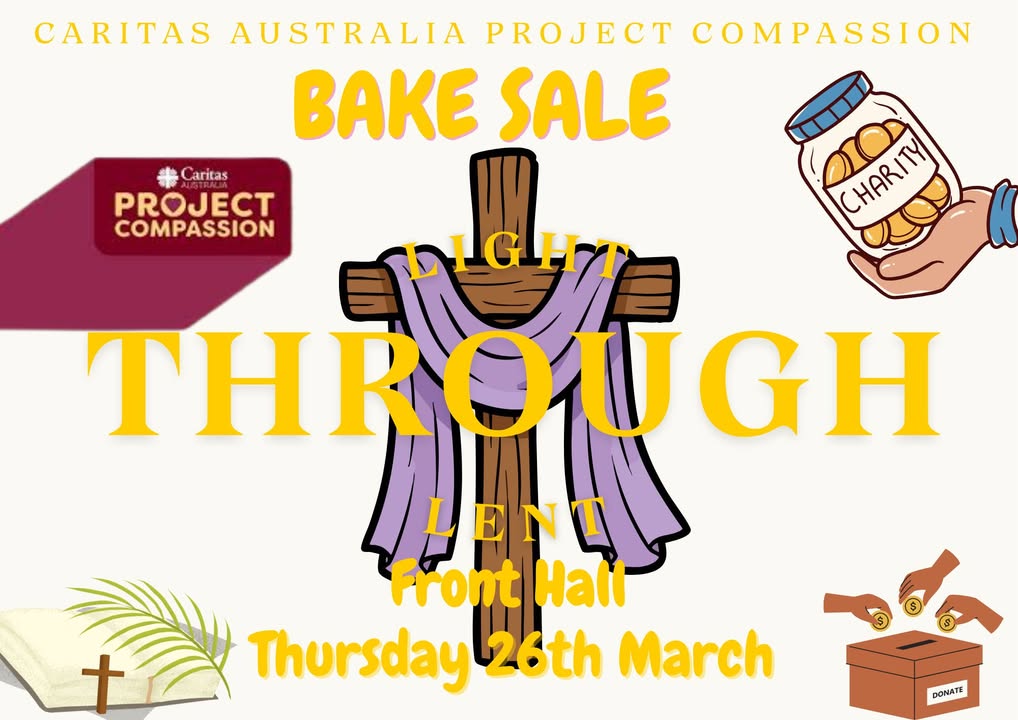 634973851765007_1397774088818309-1