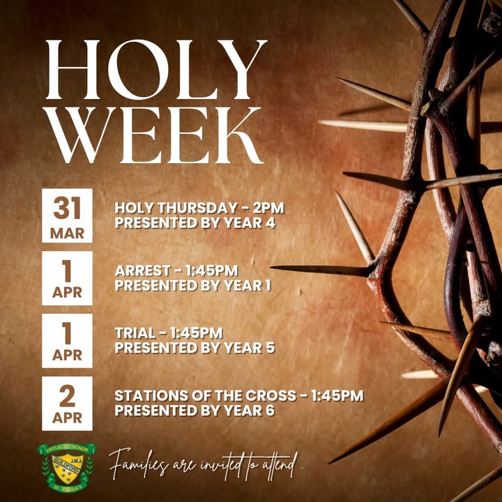 634973851765007_1397773665485018-1