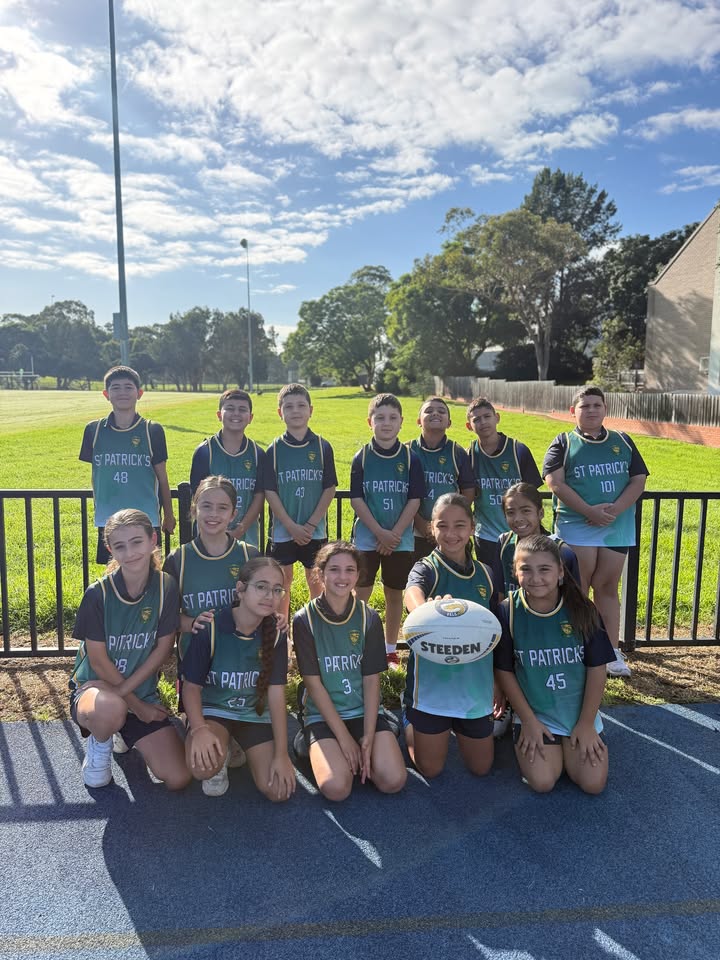 634973851765007_1403551141573937-1