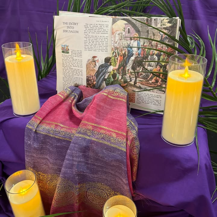 634973851765007_1402470318348686-1