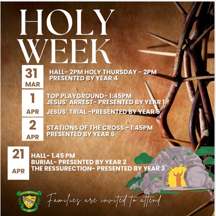 634973851765007_1403289024933482-1