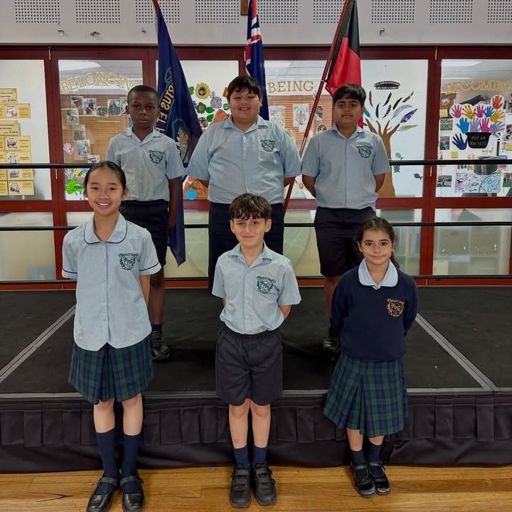 634973851765007_1403535414908843-1