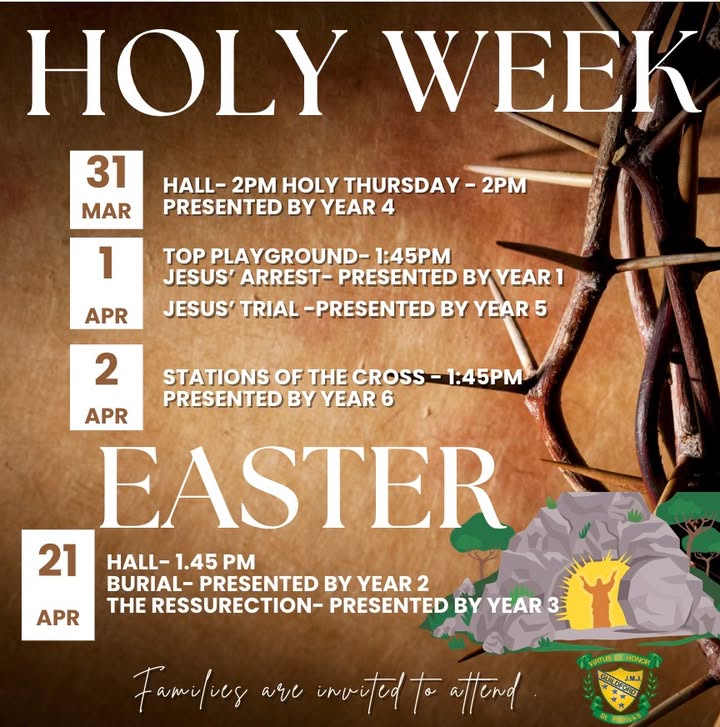 634973851765007_1404029914859393-1