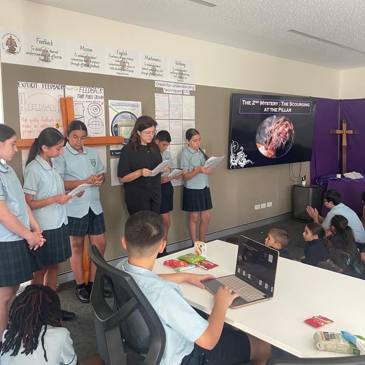 634973851765007_1404297904832594-1