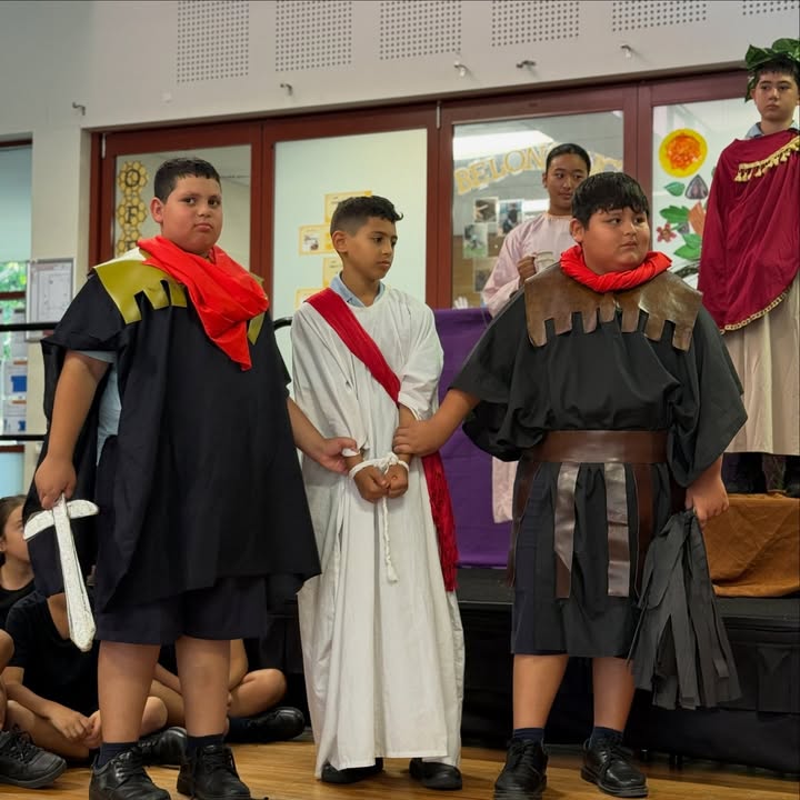 634973851765007_1405095394752845-1