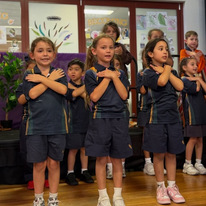 634973851765007_1405077211421330-1