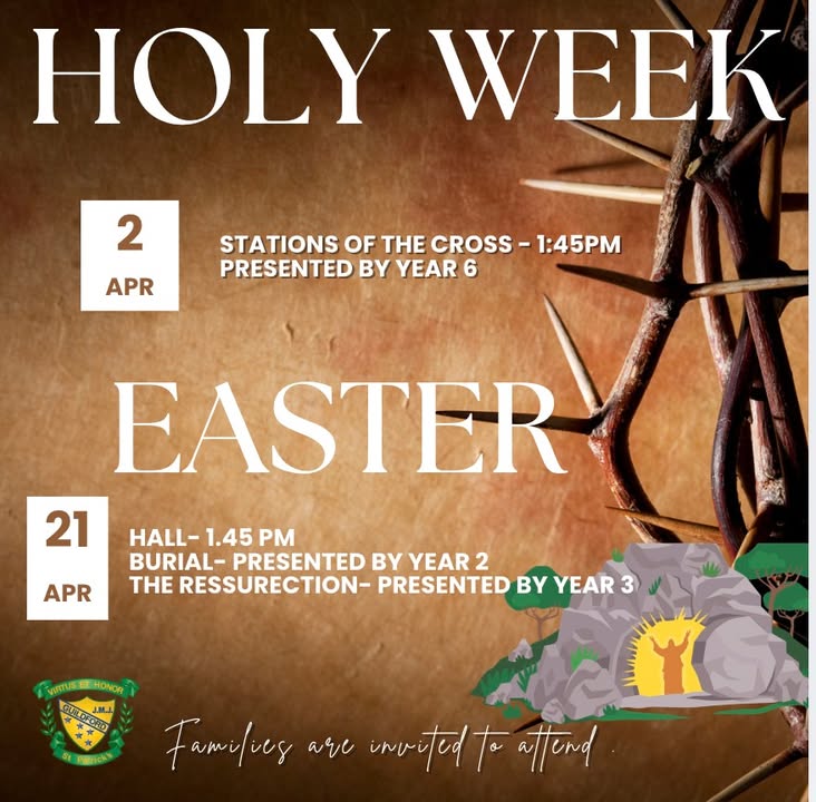 634973851765007_1405571328038585-1