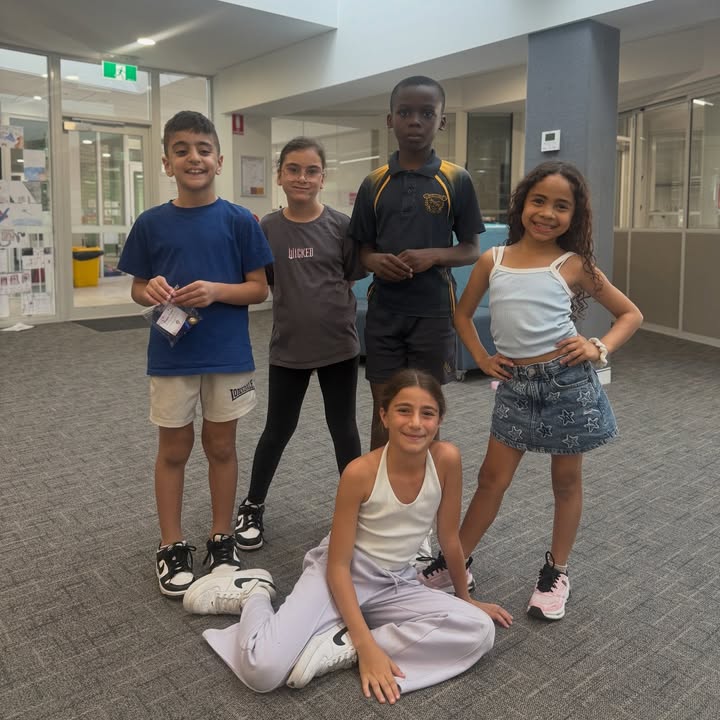 634973851765007_1405895928006125-1