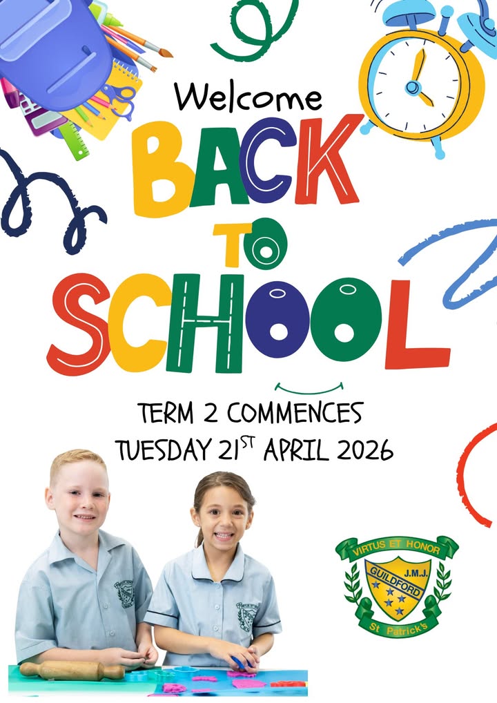 634973851765007_1417495363512848-1