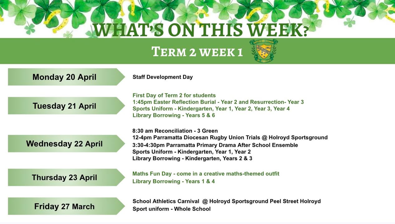 634973851765007_1419017080027343-1