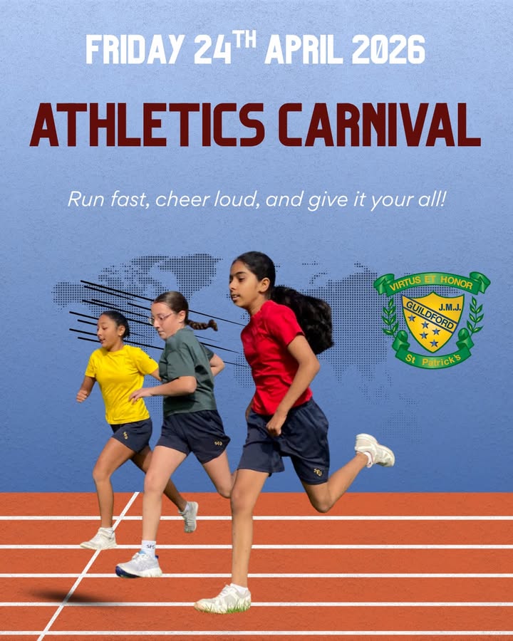 634973851765007_1419791939949857-1