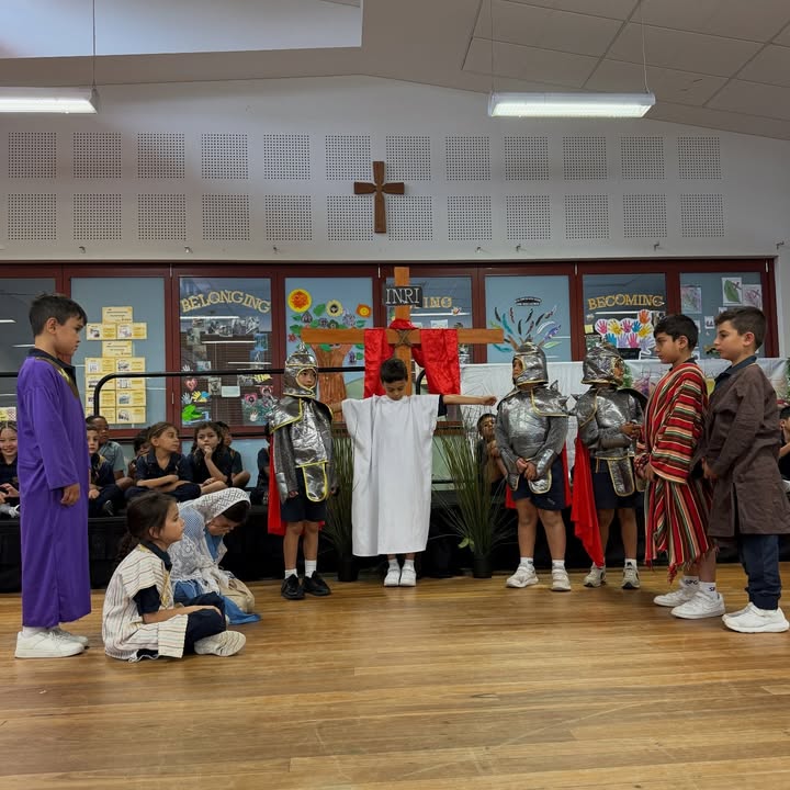 634973851765007_1420560329873018-1