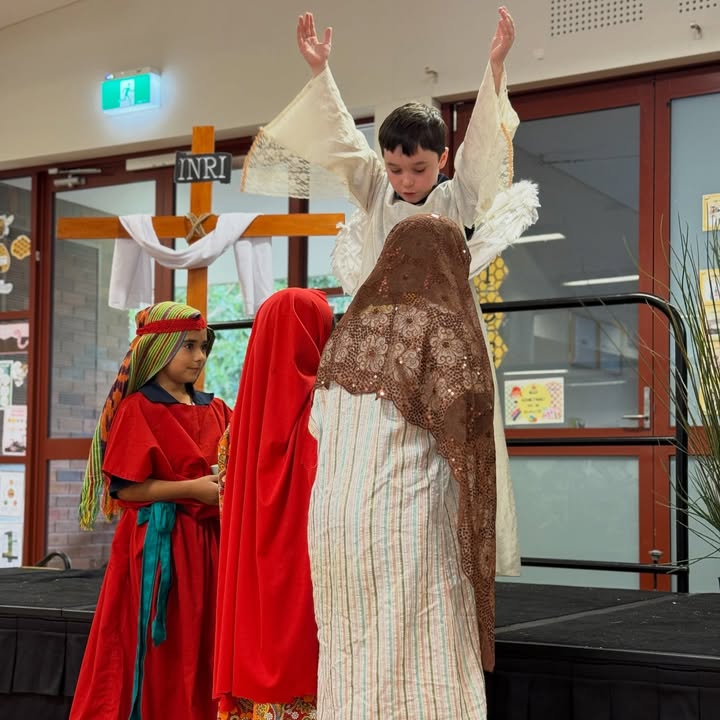 634973851765007_1421337373128647-1