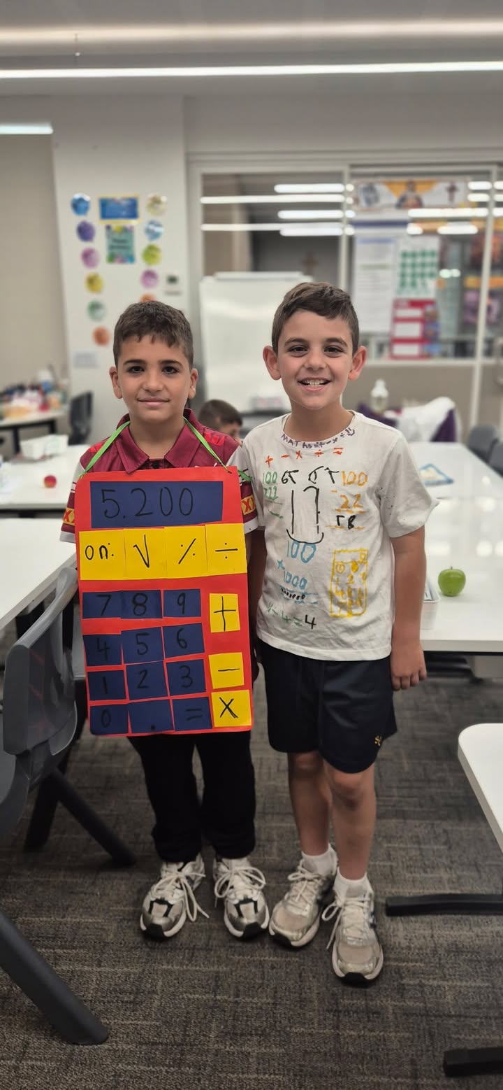 634973851765007_1422117456383972-1