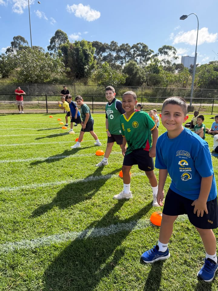 634973851765007_1422942396301478-1