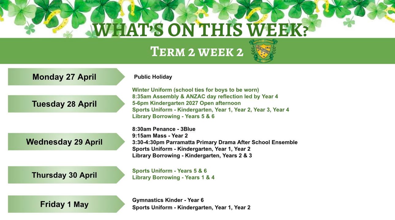 634973851765007_1424609126134805-1