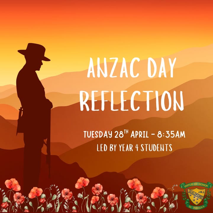 634973851765007_1424625429466508-1