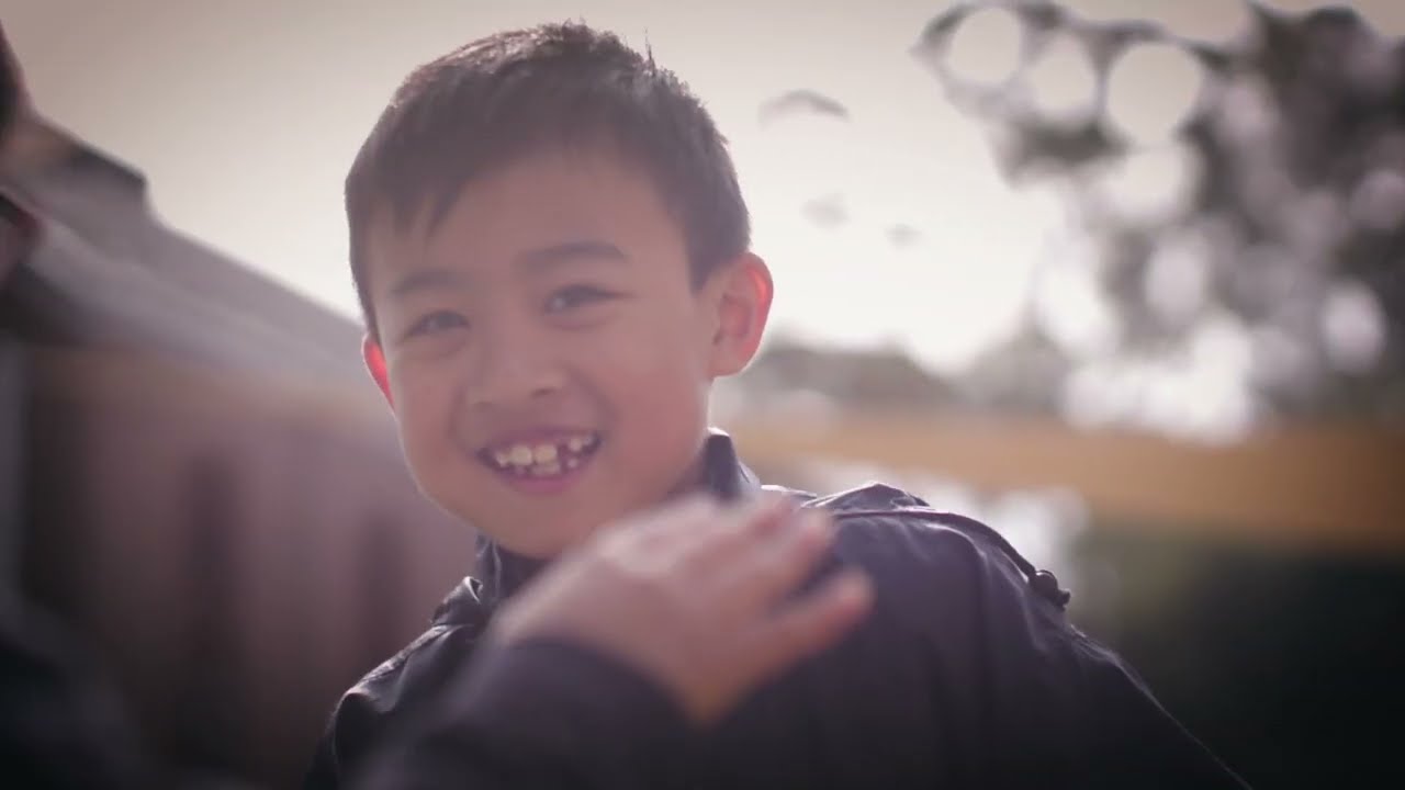 UExqS1lWTllqczR3UEt3Rk8zMnhhck03WjlUMUZpU0ZuMC4wOTA3OTZBNzVEMTUzOTMy-1